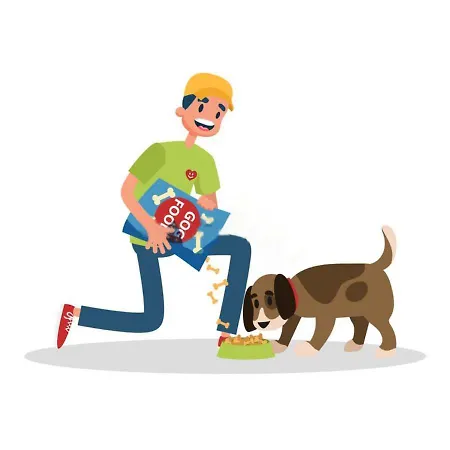 Pets